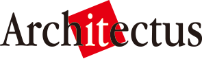 アーキテクタス