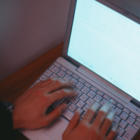 情報セキュリティ方針